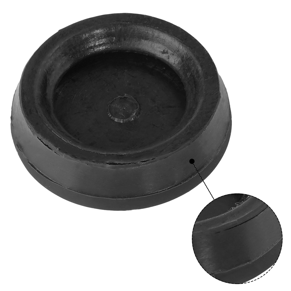 Seal Plunger Cap Adapter Fitti - Aeropress Coffee Maker 评论和价格