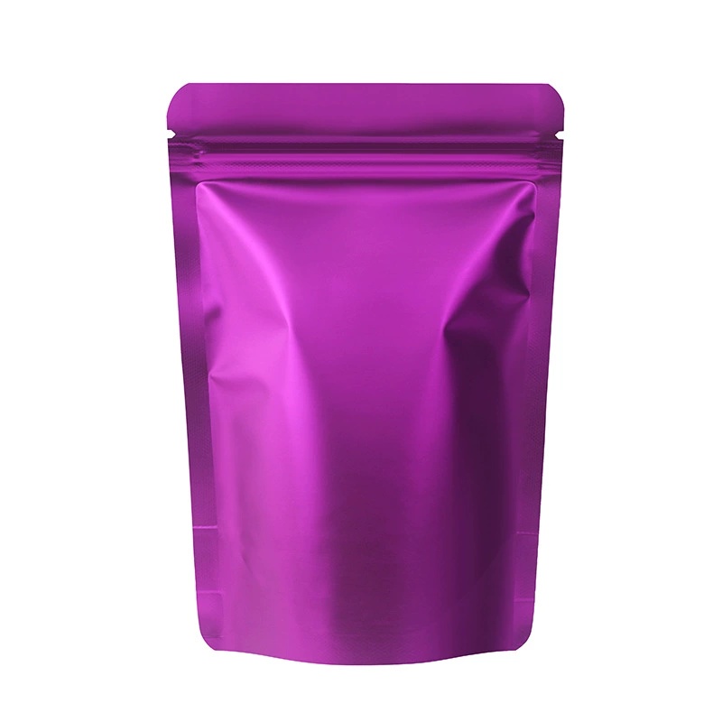 100PCS Stand-up Aluminum Foil  - Coffee Tea Day 评论和价格
