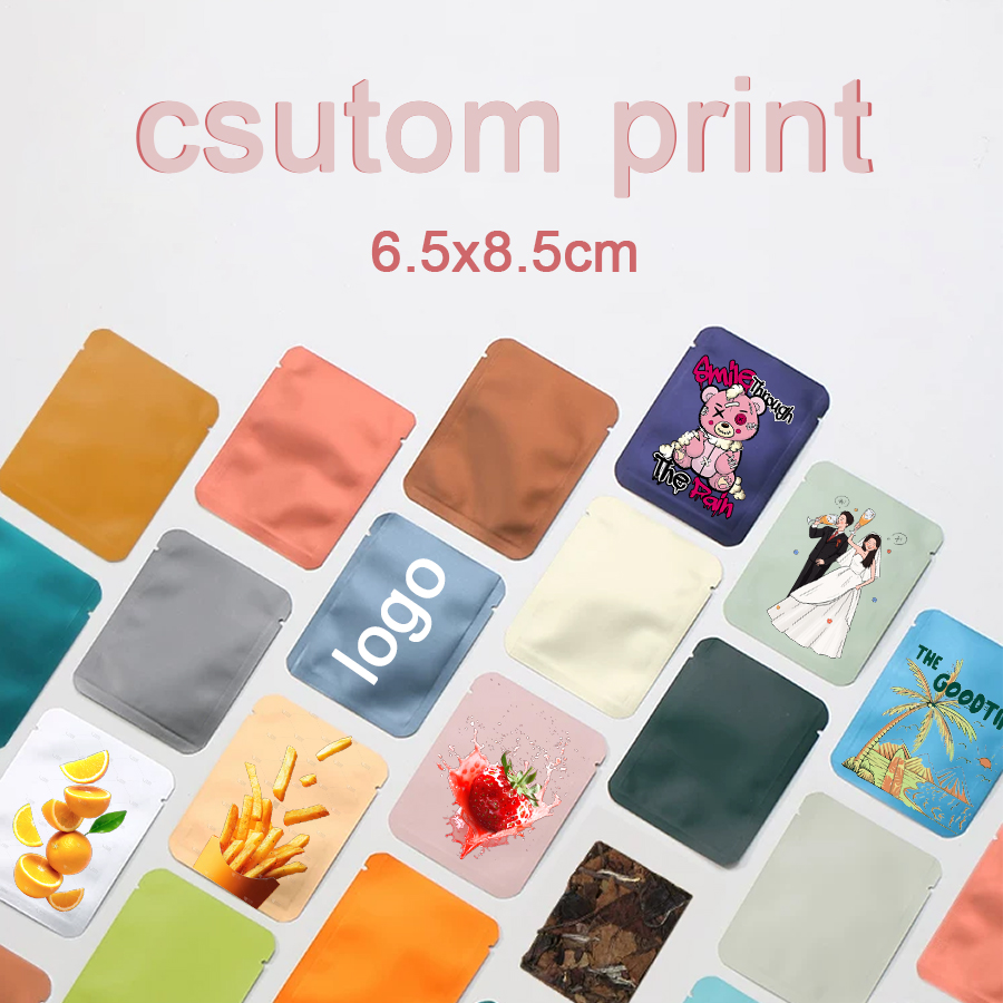 6x8cm Food Grade Flat-Bottomed - Coffee Tea & Espresso Appliances 评论和价格