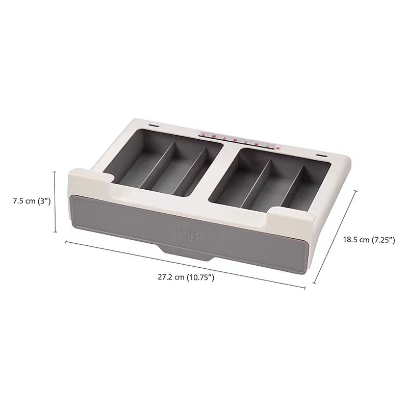 Capsule Coffee Tea Bag Storage - Coffee Tea Mix 评论和价格