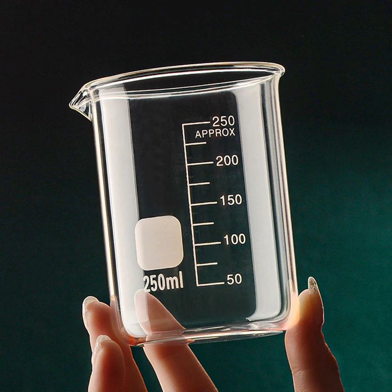 JUSTINLAU 50/100/150/250/500/1 - French Press Glass 评论和价格