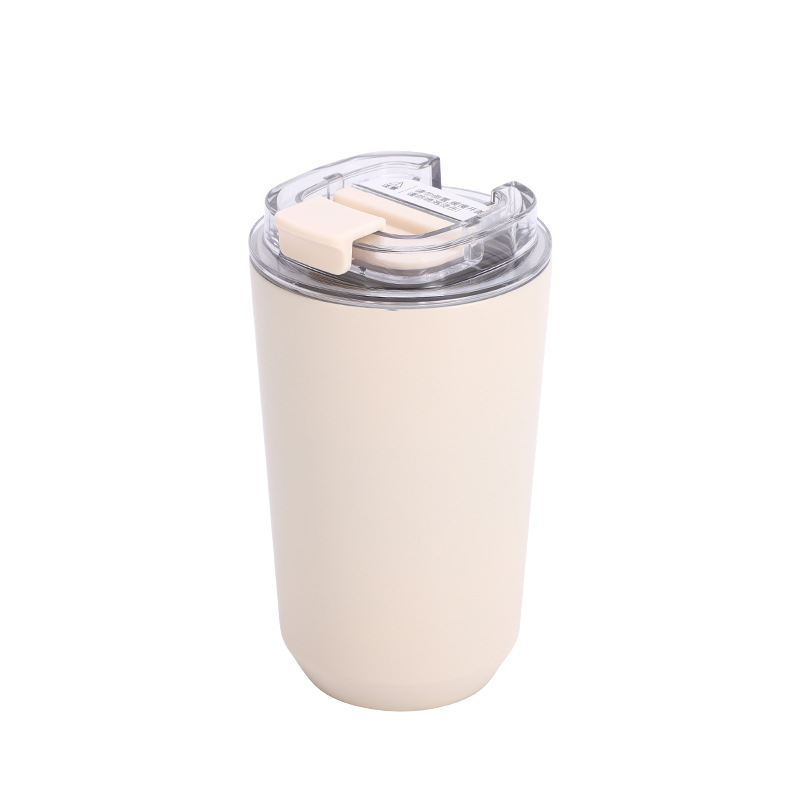 LOGO Name 280ml 380ml Insulate - Coffee Tea Warmer 评论和价格