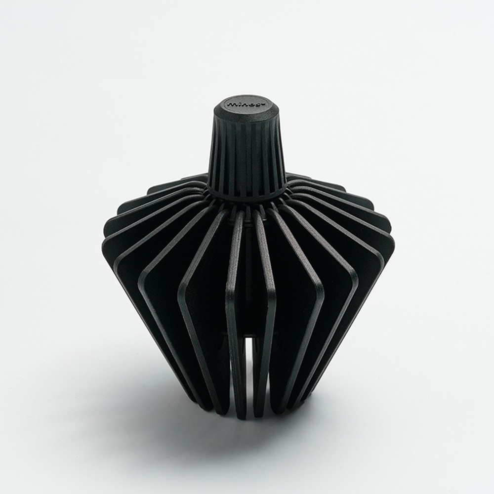 Hand-brushing Cup Paper Press  - Coffee Tea Paper Cups 评论和价格