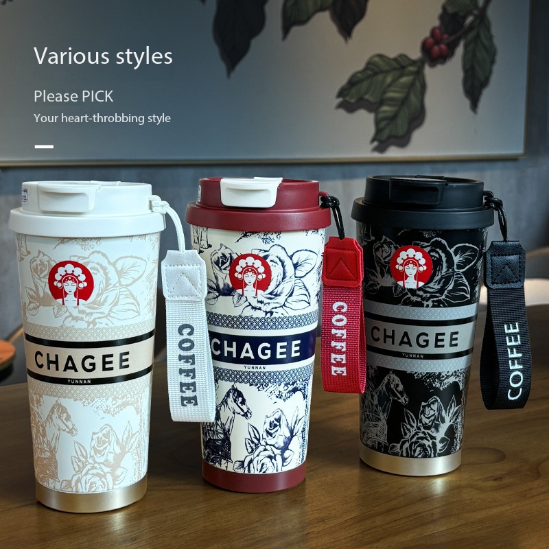 Drinkware New Bawang Tea Ji sa - Valley Tea And Coffee 评论和价格