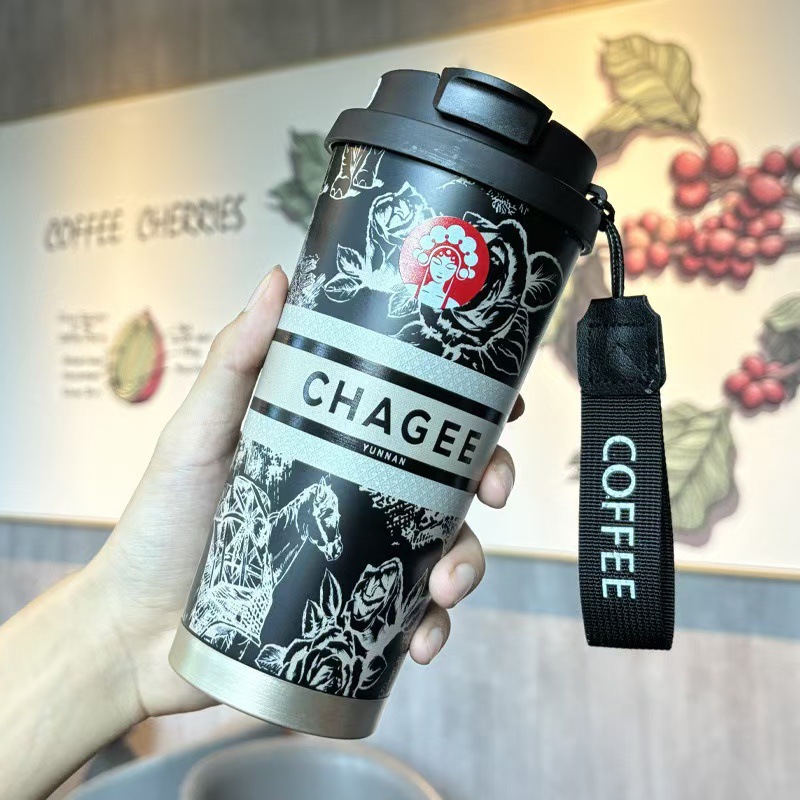 Drinkware New Bawang Tea Ji sa - Valley Tea And Coffee 评论和价格