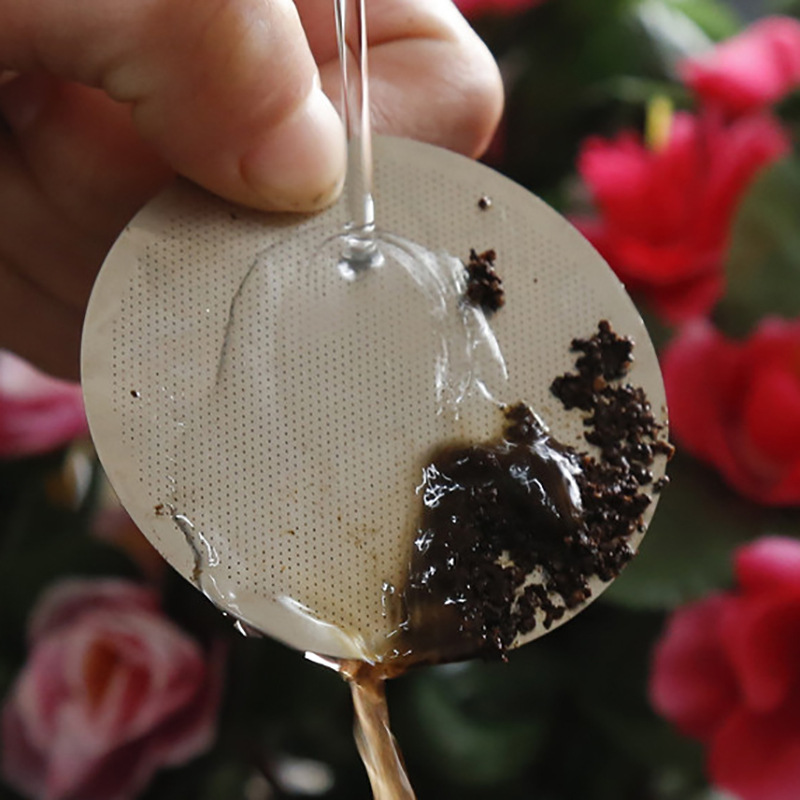 Stainless Steel Disc Metal Ult - Aeropress Coffee Maker 评论和价格