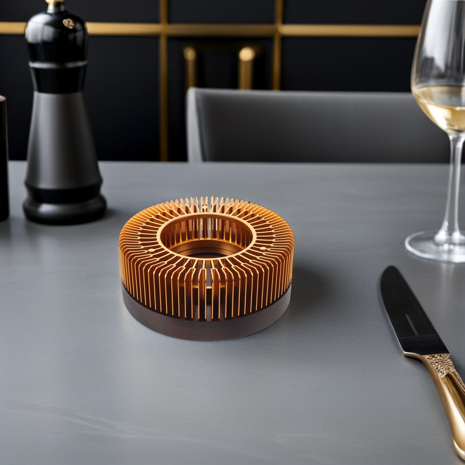 Teapot Heater Base Aluminum Te - Coffee Tea Warmer 评论和价格