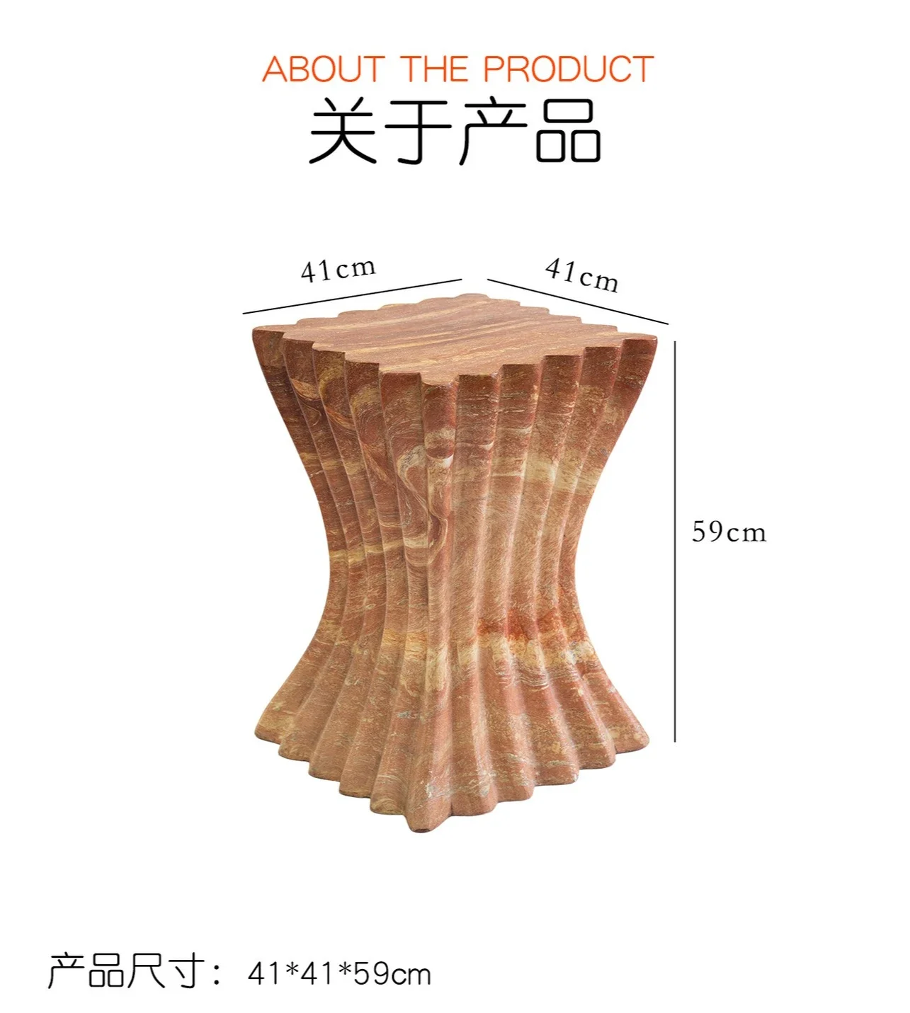 b11-7.2 style imitation red tr - Coffee & Tea Ken'S House 评论和价格