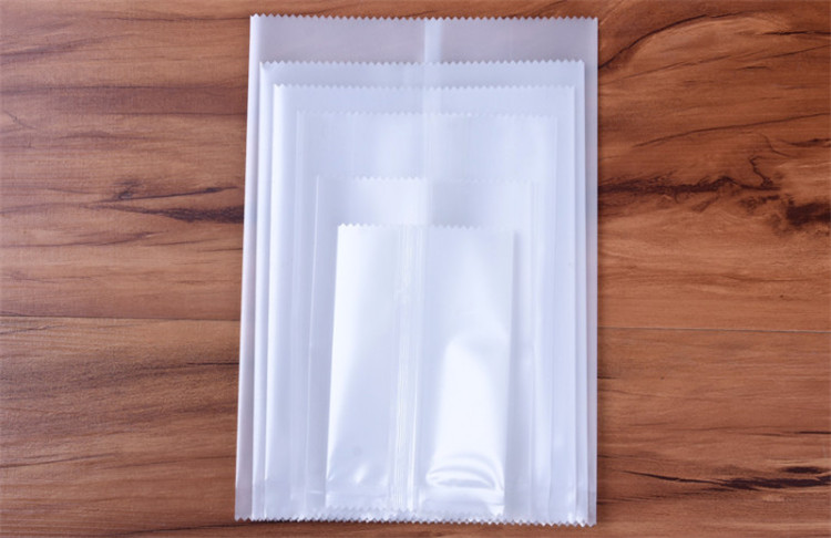 200PCS Open Top Frosted Plasti - Coffee Tea Day 评论和价格