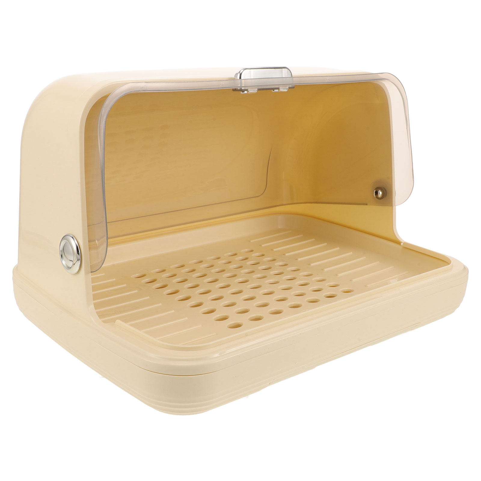 Cup Storage Organizer Box Desk - Coffee Tea Cup 评论和价格