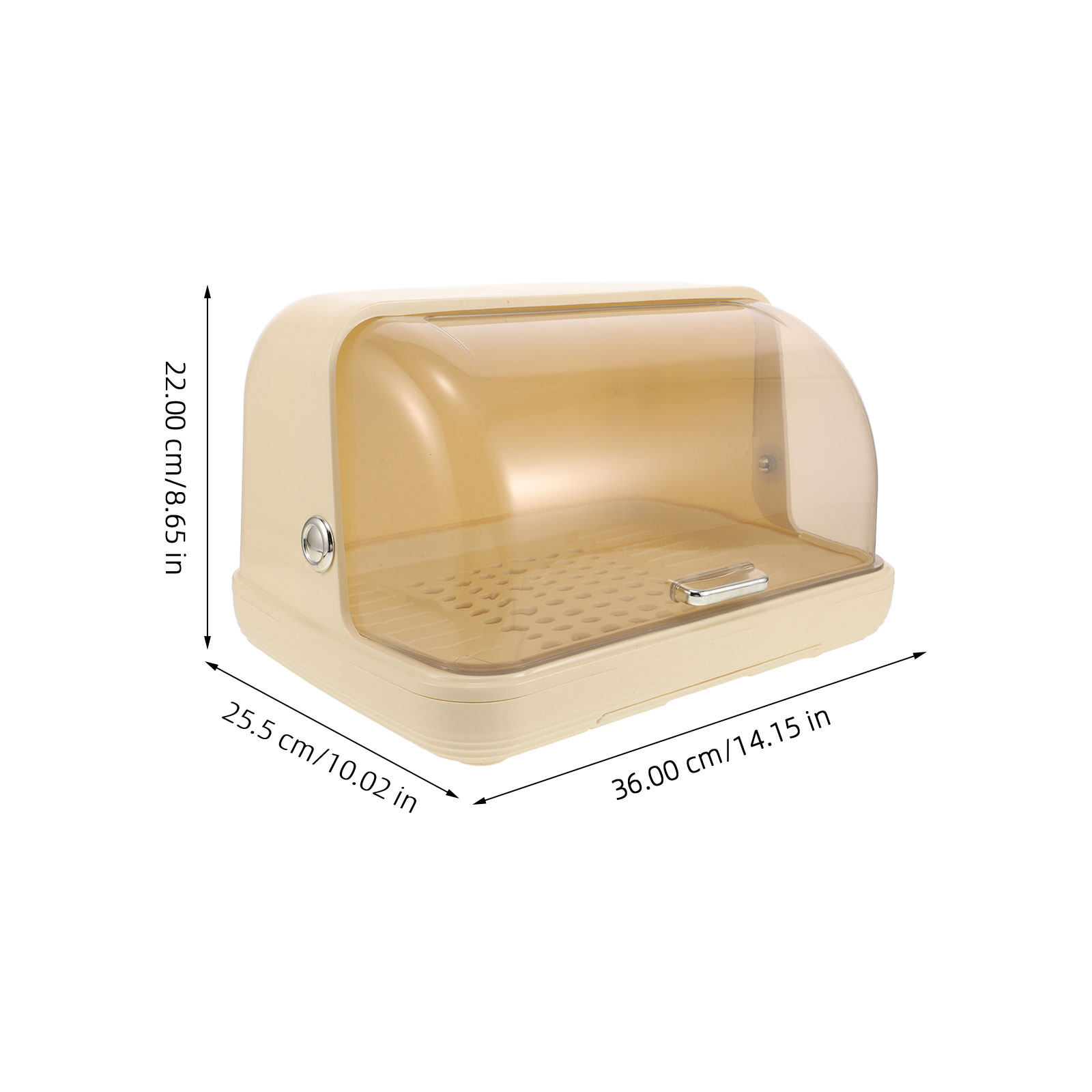Cup Storage Organizer Box Desk - Coffee Tea Cup 评论和价格