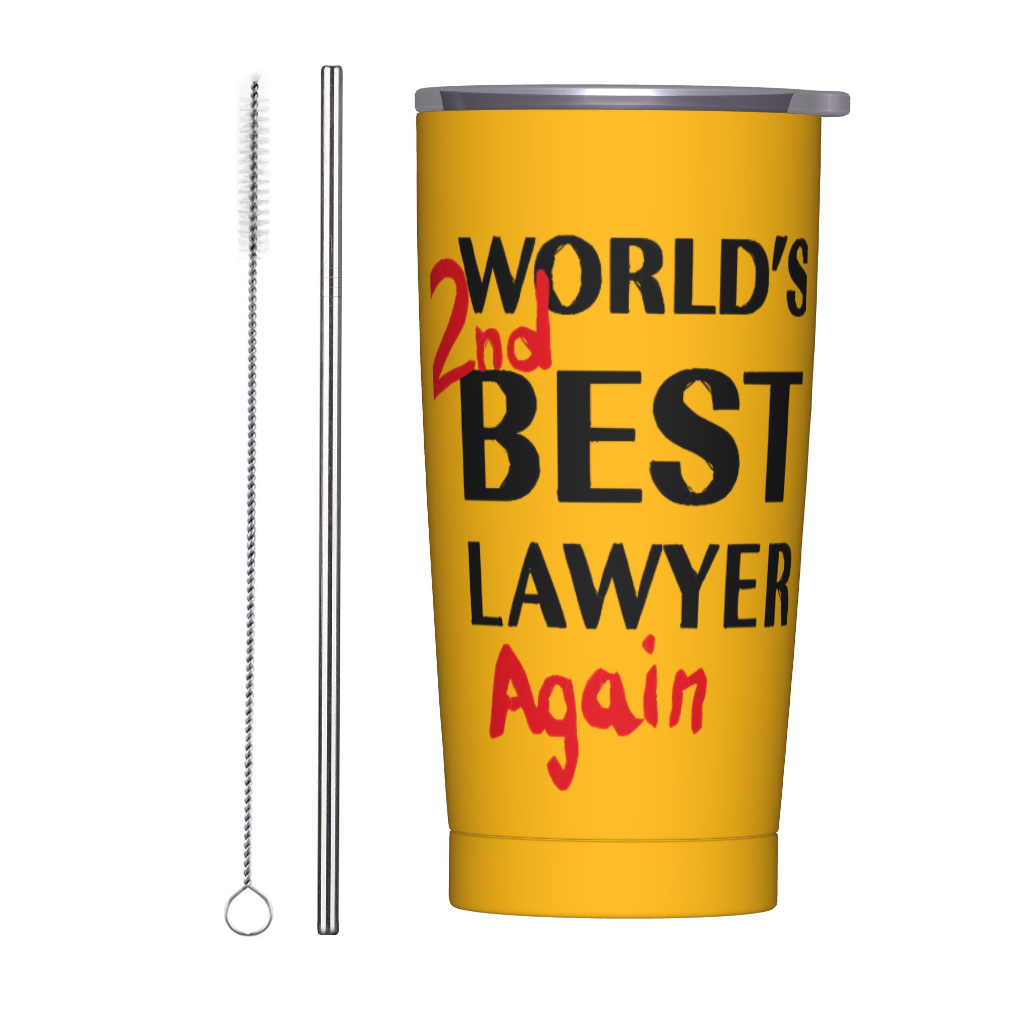 Better Call Saul Insulated Tum - Double Wall Mug 评论和价格