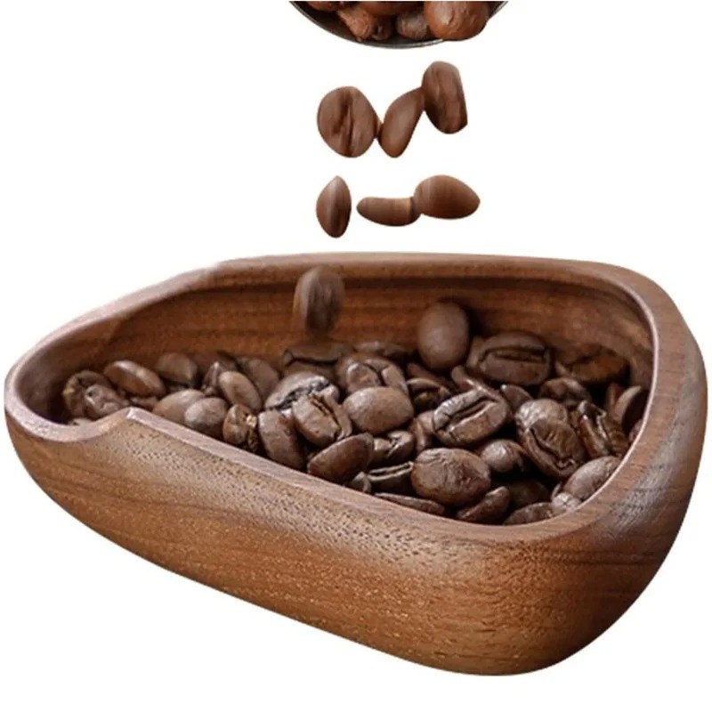 Coffee Beans Dose Trays Solid  - Coffee Tea Beans 评论和价格