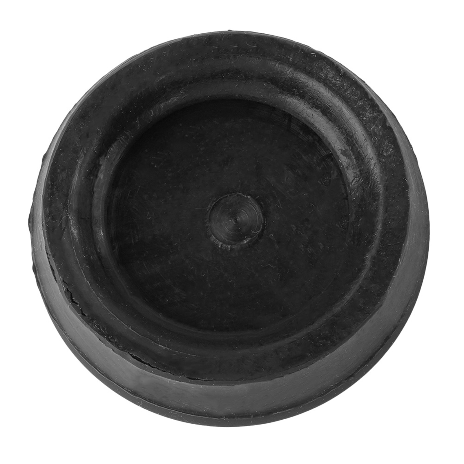 Adapter Seal Plunger Cap For A - Aeropress Coffee Maker 评论和价格
