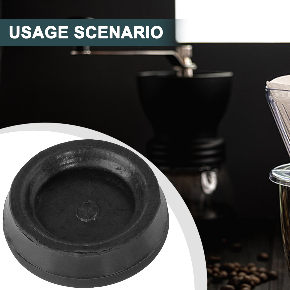 Adapter Seal Plunger Cap For A - Aeropress Coffee Maker 评论和价格