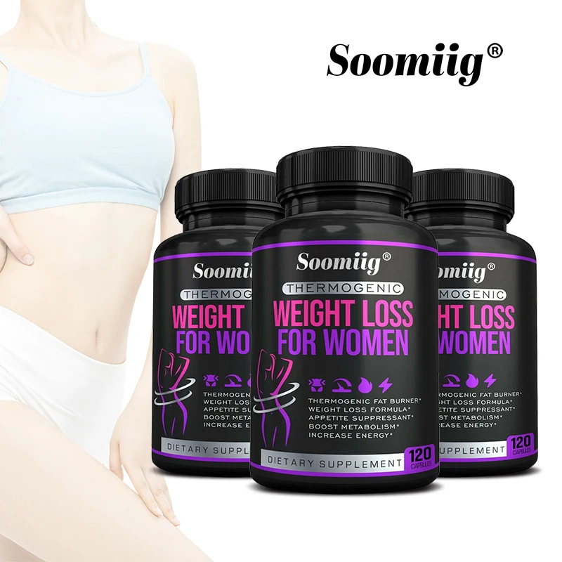 Premium Fat Burner for Women - - Coffee Tea Mix 评论和价格