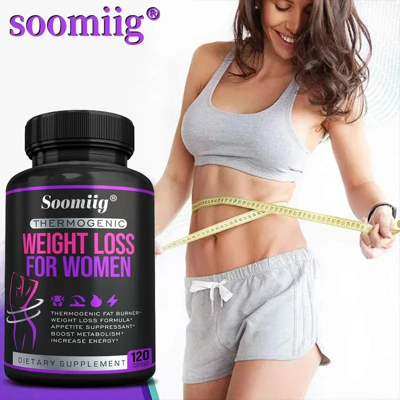 Premium Fat Burner for Women - - Coffee Tea Mix 评论和价格