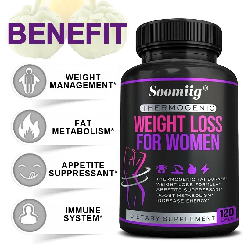 Premium Fat Burner for Women - - Coffee Tea Mix 评论和价格
