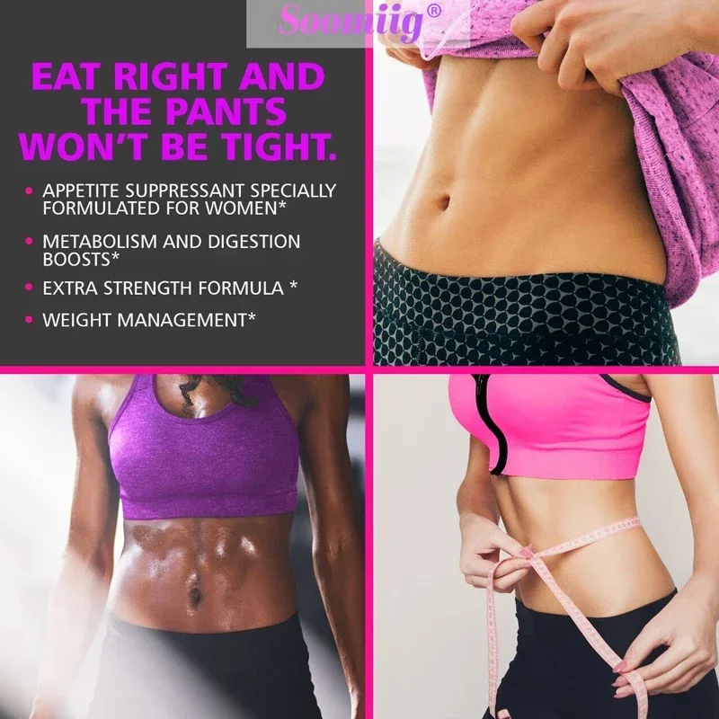 Premium Fat Burner for Women - - Coffee Tea Mix 评论和价格