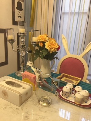 Wine decanter glass decanter w - Coffee Tea Decanter 评论和价格