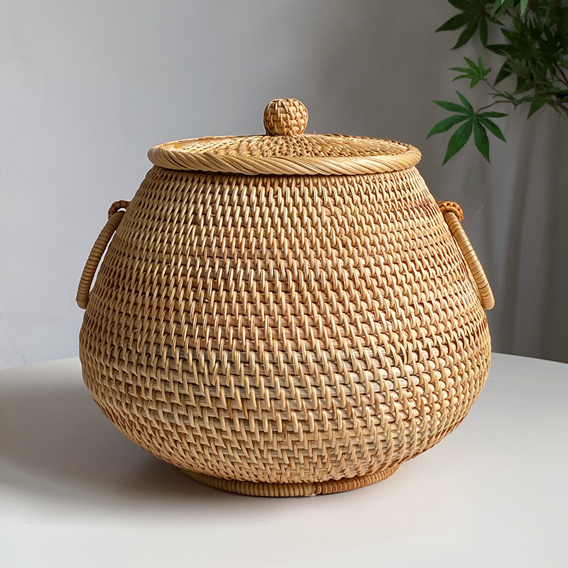 Vietnam pure handmade autumn r - Coffee Tea Vietnam 评论和价格