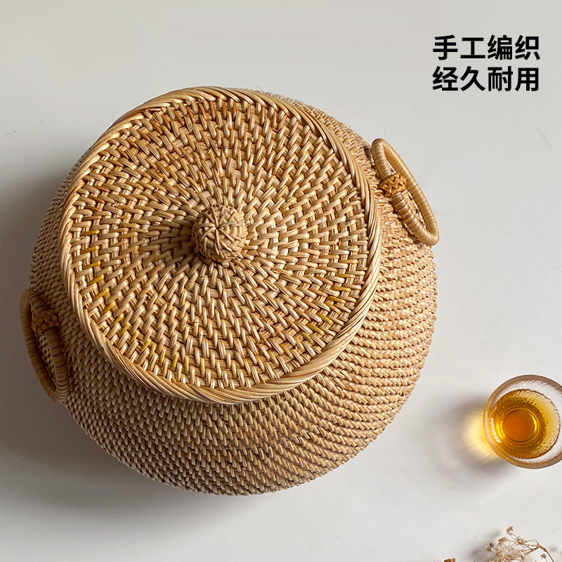 Vietnam pure handmade autumn r - Coffee Tea Vietnam 评论和价格