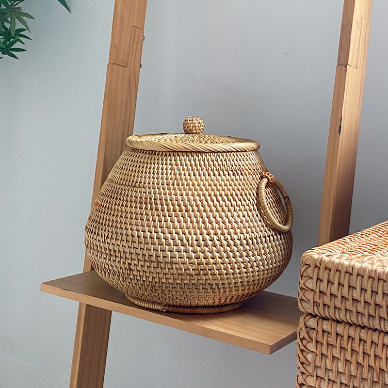 Vietnam pure handmade autumn r - Coffee Tea Vietnam 评论和价格